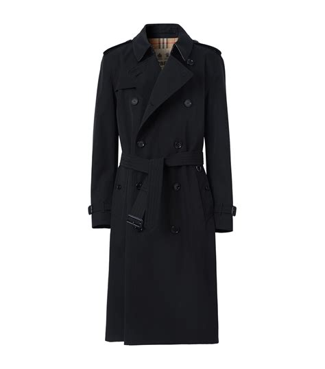 burberry trench coat hooded|burberry men's trench coat outlet.